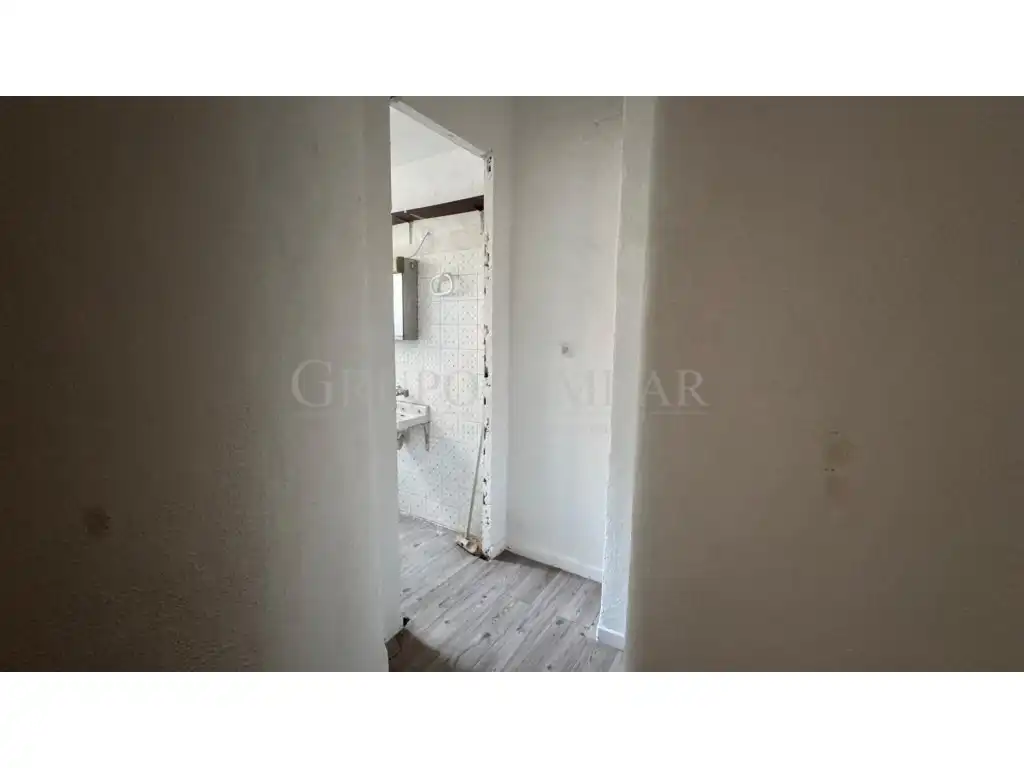 Commercial properties for sale in Santa Eulària des Riu