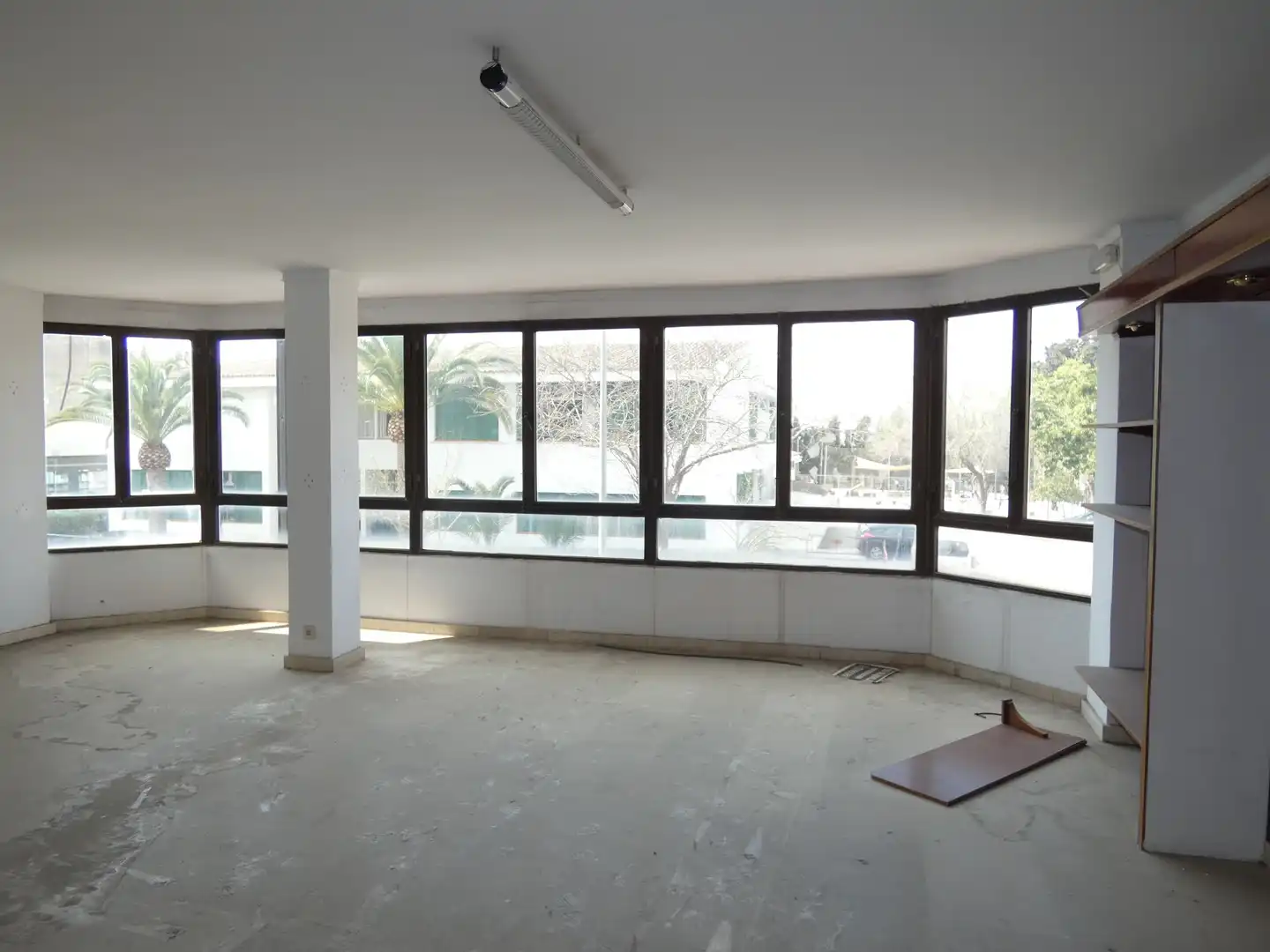 Mixt residencial amb ascensor en venda a Manacor Centre, imagen 10