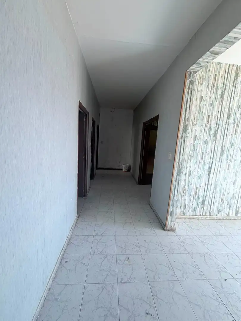 Maison à vendre à Pantoja, imagen 6