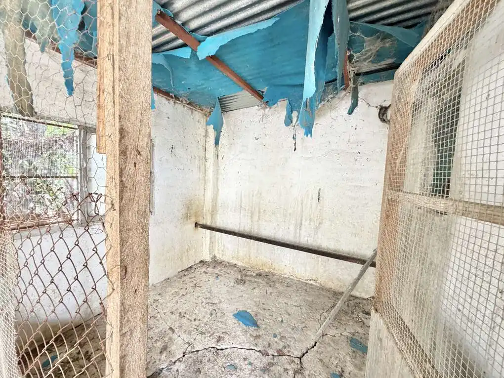 Casa o chalet en venta en Alfarnatejo