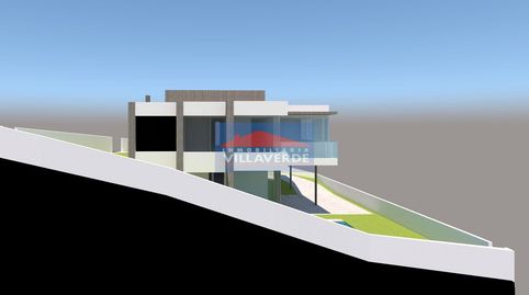 Photo 2 of Residential for sale in Darbo, Cangas