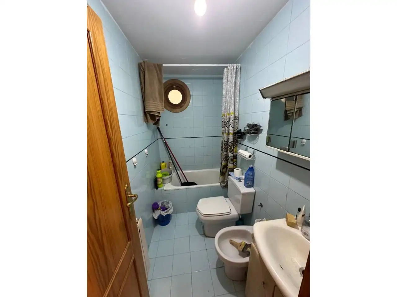 Flat for sale in Calle San Diego, 3, Fígares