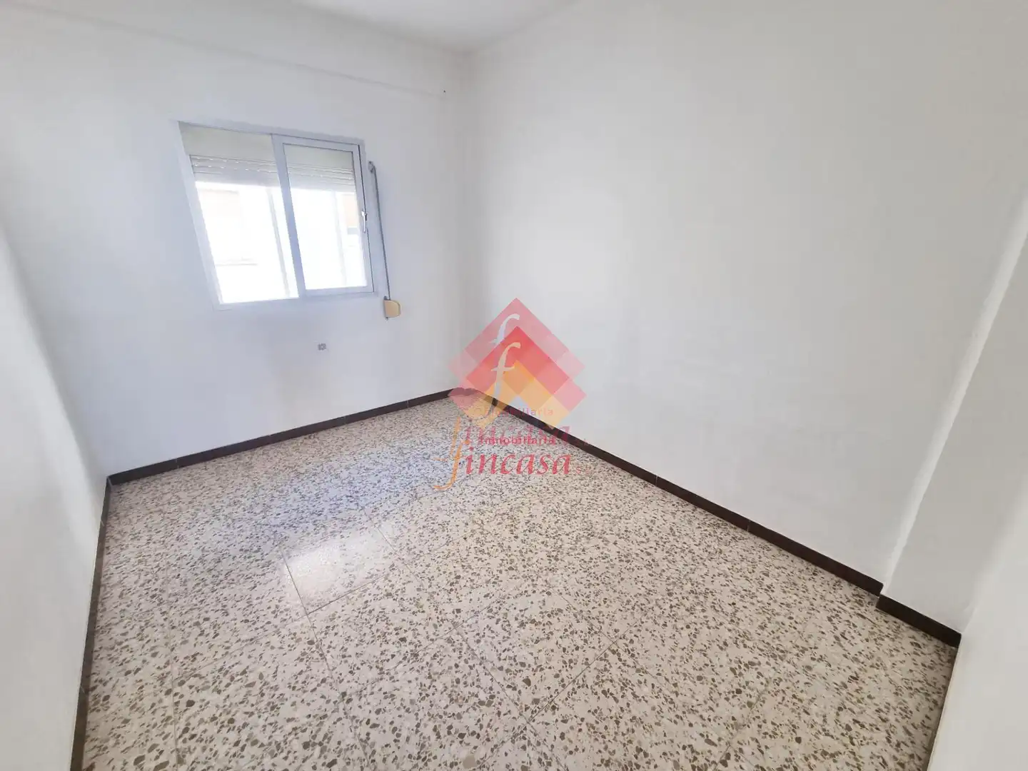 Flat for sale in Ronda  with Terrace and Storage room