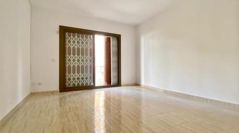 Photo 4 of Planta baja for sale in Calle Mossen Cinto Verdaguer, Nucli Antic, Tarragona