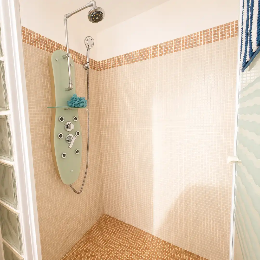 Haus zum Verkauf in Tarifa ciudad, imagen 25