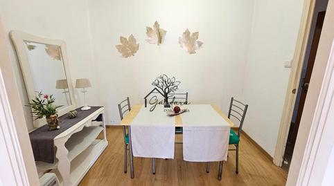 Foto 5 de Edifici en venda a Fajardo, Ferrol