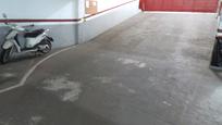 Parking of Garage for sale in Badalona