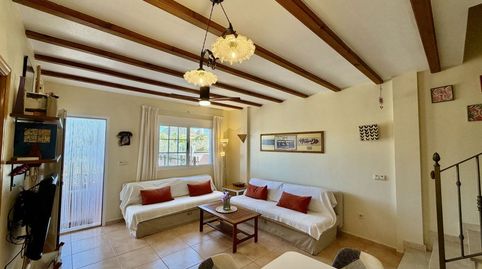 Photo 5 of Houses for sale in Avenida Noruega , Novamar - Mediterráneo, Santa Pola