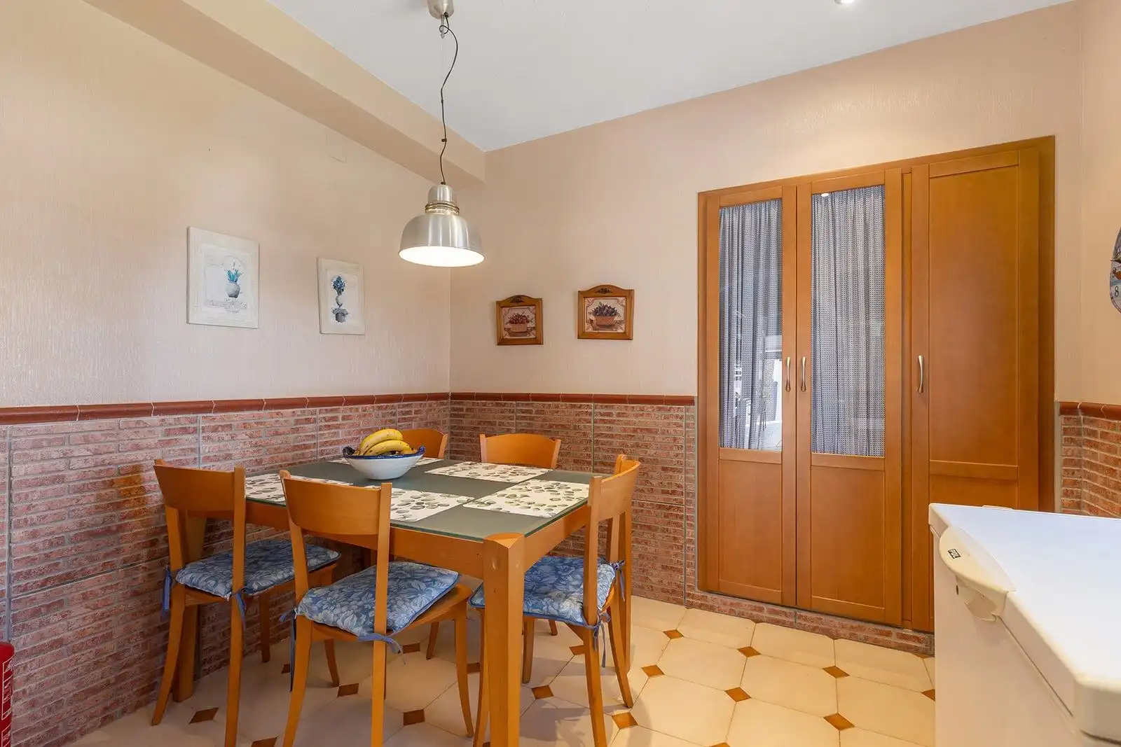 Villa avec piscine à vendre à N/A, imagen 9