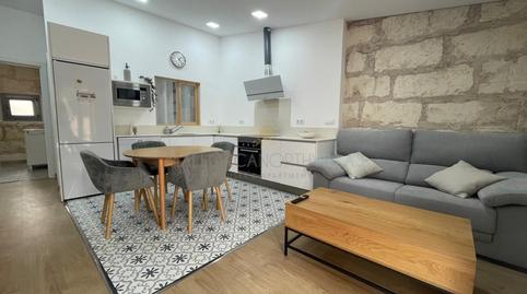 Foto 5 de Apartamento de alquiler en Muro, Illes Balears