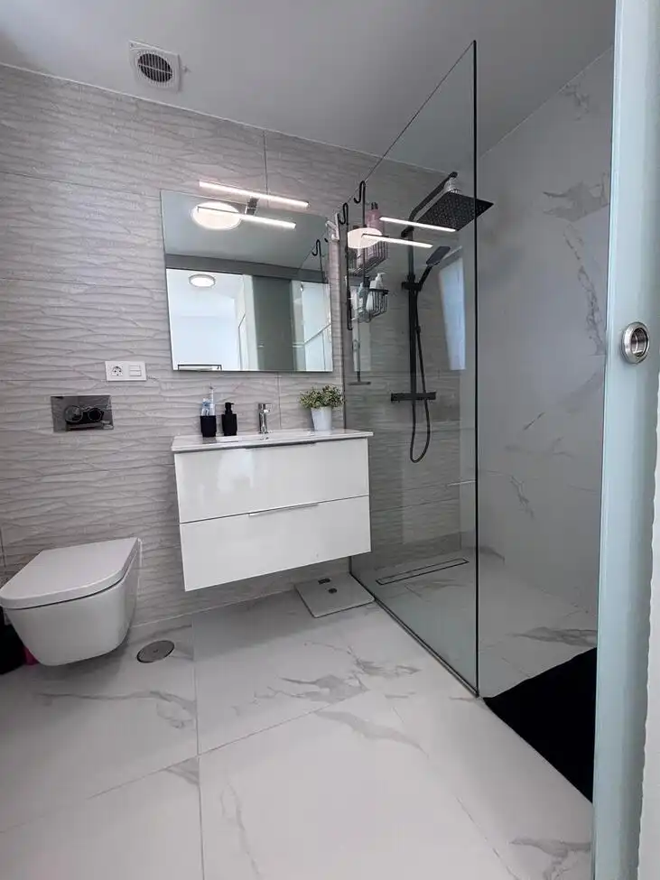 House with pool for sale in Orihuela Costa, imagen 31