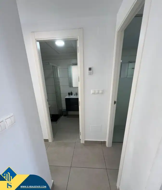 Bungalow with pool for sale in Nueva Torrevieja - Aguas Nuevas, imagen 25