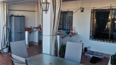 Photo 4 of House or chalet for sale in Campo de la Verdad - Miraflores,  Córdoba Capital