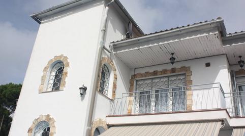 Photo 4 of House or chalet for sale in Àligues, 17, Roca Grossa, Girona