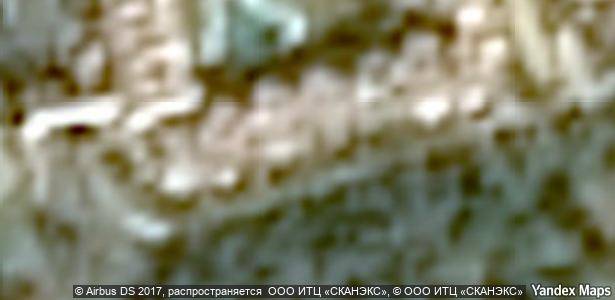 Trastero en Venta en Islantilla Golf