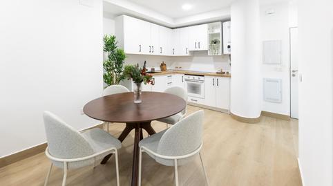 Photo 3 of Flat for sale in Avenida Avenida de la Constitución, 20, Plaza de Toros,  Granada Capital