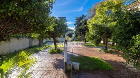 Foto 2 de Casa o chalet en venta en Guadalmansa, Estepona