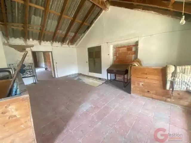 Maison rustique à vendre à Comares, imagen 5