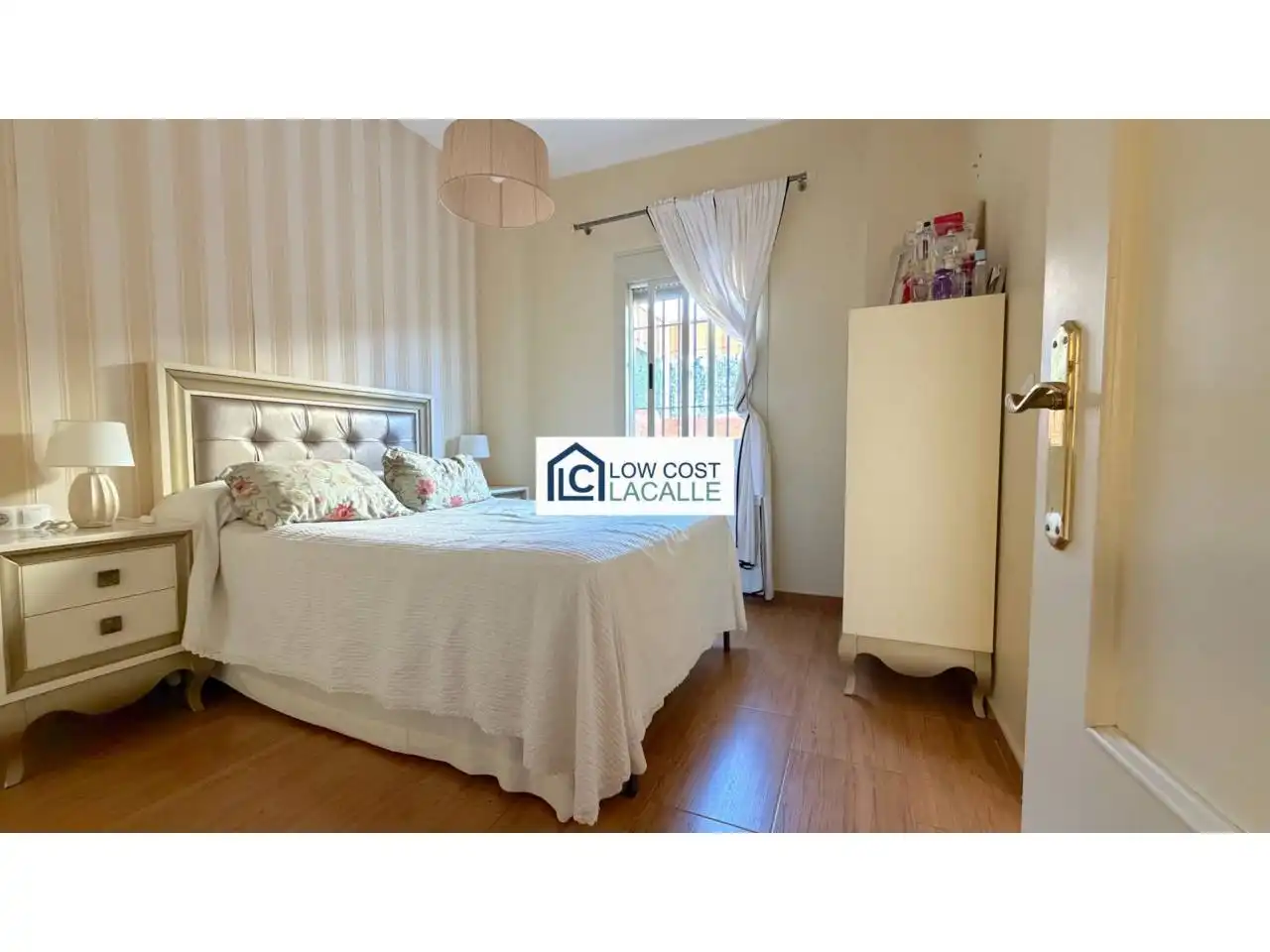 Flat with lift for sale in Avenida Nazaret, imagen 22