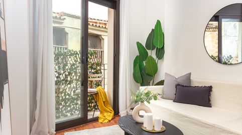 Photo 4 of Flat for sale in Sallent, Barcelona