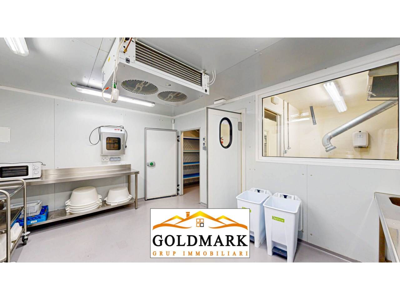 Local en traspaso en Ripollet