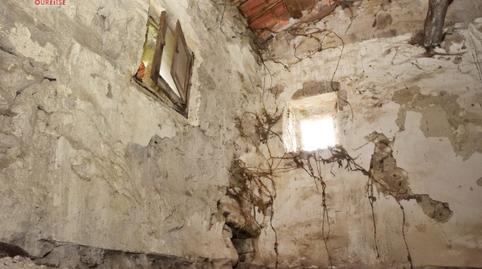 Photo 5 of House or chalet for sale in Ventiun, Ourense