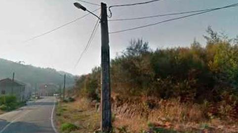 Photo 3 of Residential for sale in Lugar Vilariño, 9, Vila de Cruces, Pontevedra