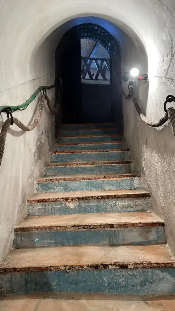 Terreno en venta en Osornillo