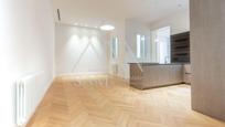 Flat for sale in Barri Gòtic, imagen 1