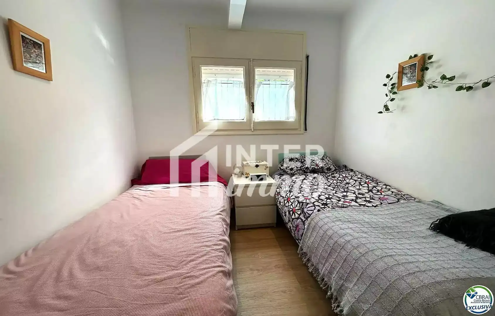 Flat for sale in Carrer La Coma 2, imagen 11