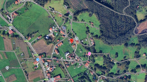 Photo 3 of Flat for sale in Barrio la Iglesia 1a, Liencres, Cantabria