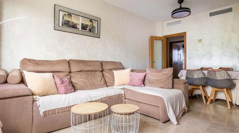 Photo 2 of Flat for sale in Palmete, Sevilla