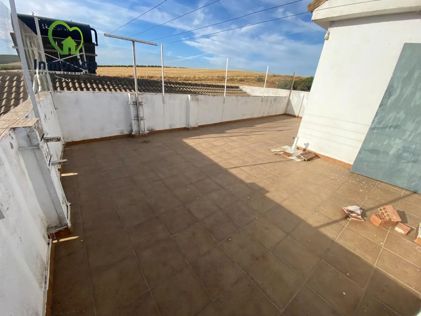Casa in vendita a Periurbano Este - Campiña, imagen 31