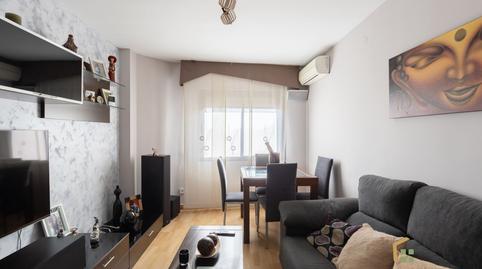 Photo 3 of Flat for sale in Llefià, Badalona