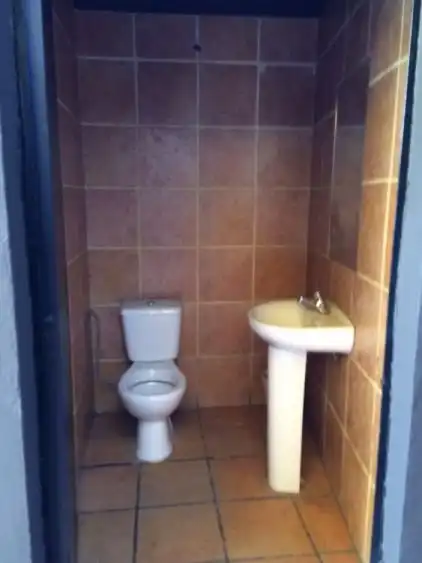 Local comercial en venta en Bollullos Par del Condado, imagen 5