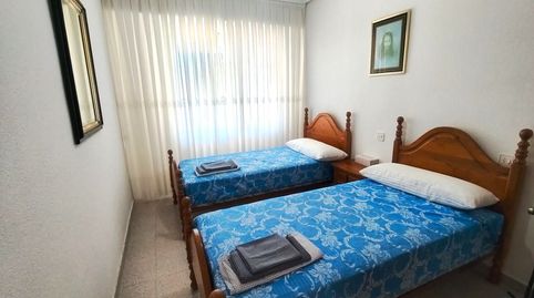 Foto 5 von Wohnung zur Miete in Gran Playa, Santa Pola