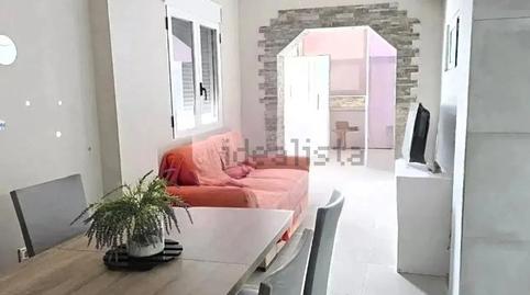 Foto 3 de Pis en venda a Carrer Marjals, 6, Playas de Puçol, Valencia