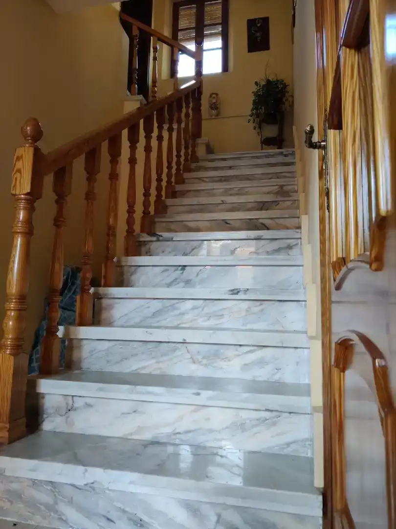 Apartments for sale in Sahagún  with Furnished