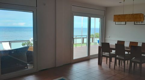 Foto 3 de Casa o chalet en venta en Carrer Cau del Llop, 25, Cau del Llop - Super Fener - Fener, Llançà