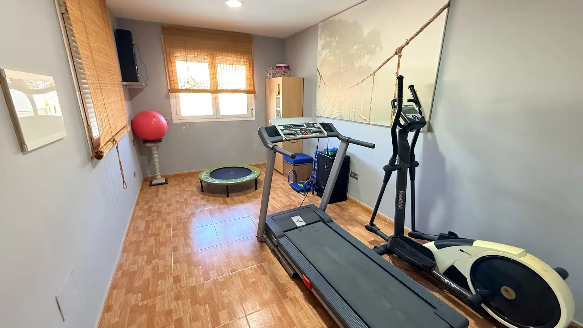 Dúplex en venta en Macael