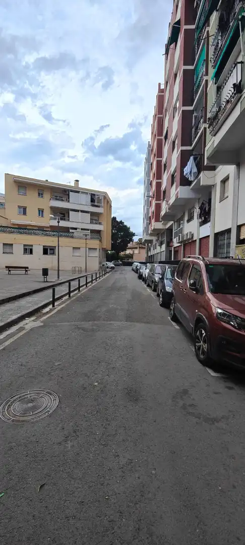 Individuel à louer à Sant Narcís, imagen 2