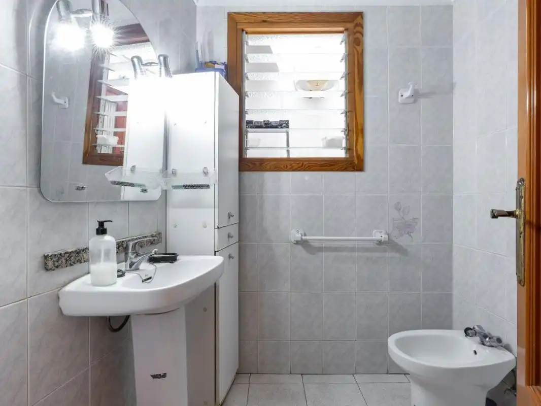 Residenziale in vendita a Carrer de les Torres, imagen 32