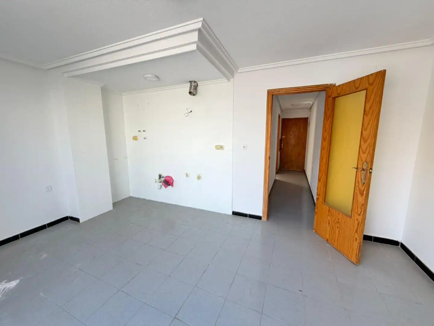 Penthouse mit Terrasse zum Verkauf in Playa del Cura, imagen 2