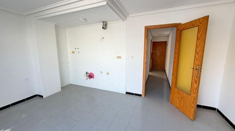 Foto 2 de Ático en venta en Avenida Habaneras - Curva de Palangre, Torrevieja