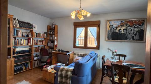 Photo 4 of House or chalet for sale in Calle Paraíso, Tordehumos, Valladolid