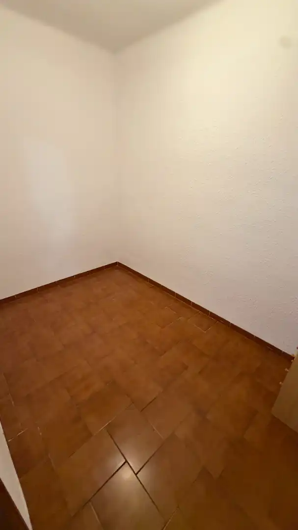 Wohnung zum Verkauf in Part Alta, imagen 12