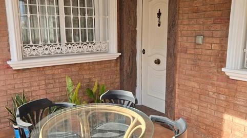 Foto 2 de Pis en venda a Albatalia,  Murcia Capital