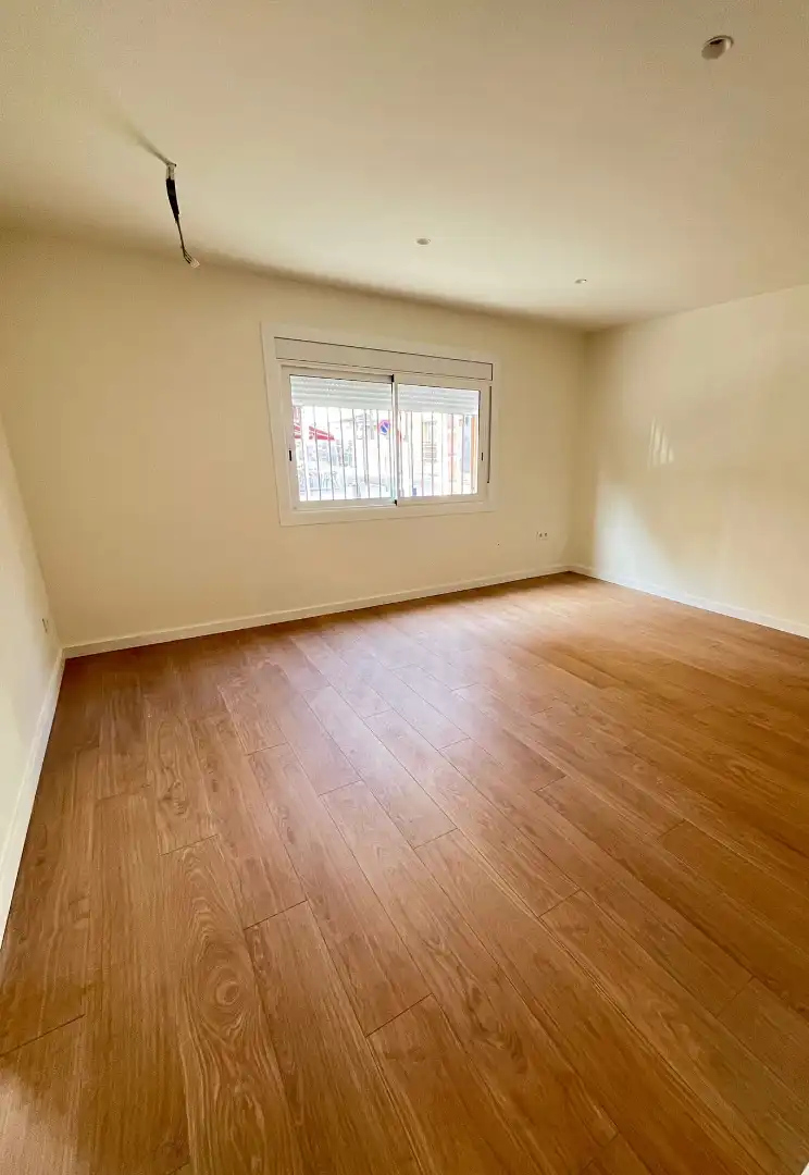 Wohnung zum Verkauf in Centre, Viladecans