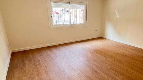 Foto 3 de Piso en venta en Centre, Viladecans