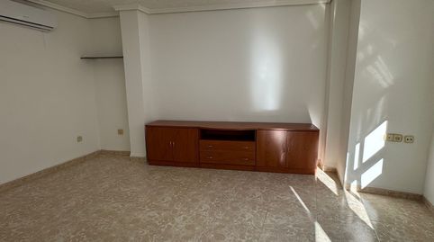 Foto 3 von Wohnung zum Verkauf in Sueca ciudad, Sueca